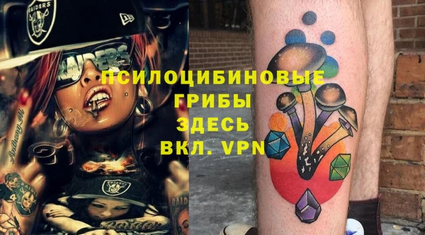 тгк Абинск