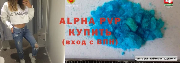 круглые Абаза