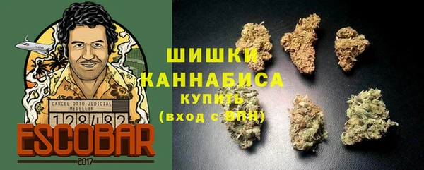 круглые Абаза