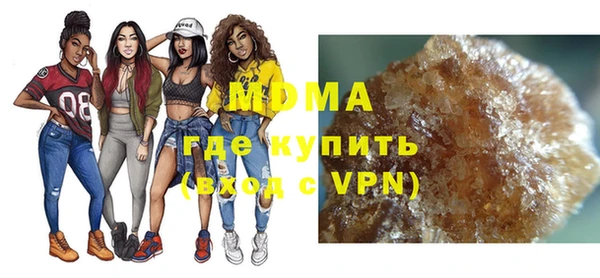 ГАЛЛЮЦИНОГЕННЫЕ ГРИБЫ Козловка
