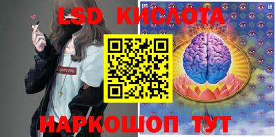 мдпв Кунгур